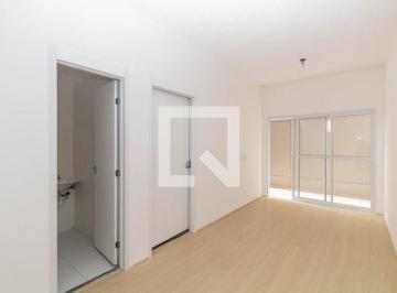 Apartamento · 35m² · 1 Quarto · Apartamento à Venda - Itaquera, 1 Quarto, 35 m² - São Paulo