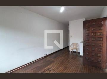 Casa · 120m² · 3 Quartos · 4 Vagas · Casa à Venda - Mooca, 3 Quartos, 120 m² - São Paulo