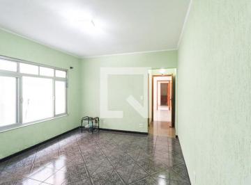 Casa · 125m² · 2 Quartos · 2 Vagas · Casa à Venda - Vila Sabrina , 2 Quartos, 125 m² - São Paulo