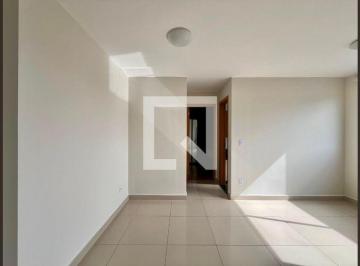Sobre o imóvel:
Valores:
- Valor de venda: R$ 350000
- Condomínio: R$ 478
- IP · Apartamento à Venda - Parque Industrial, 2 Quartos, 43 m² - Campinas