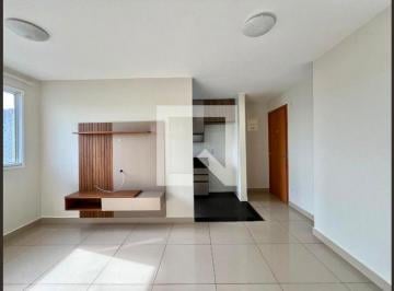 Apartamento · 43m² · 2 Quartos · 1 Vaga · Apartamento à Venda - Parque Industrial, 2 Quartos,  43 m² - Campinas