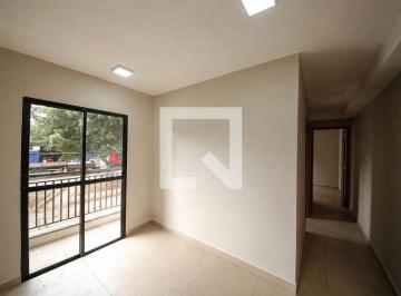 Apartamento · 42m² · 2 Quartos · Apartamento à Venda - Vila Santa Clara, 2 Quartos,  42 m² - São Paulo