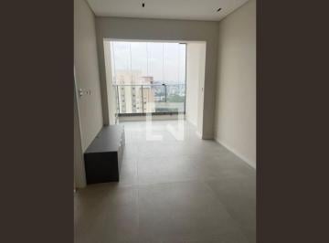 Apartamento · 25m² · 1 Quarto · Apartamento à Venda - Vila Mariana, 1 Quarto, 25 m² - São Paulo