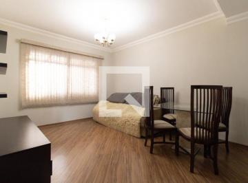 Casa · 130m² · 2 Quartos · 2 Vagas · Casa à Venda - Jardim Santa Emília, 2 Quartos,  130 m² - São Paulo
