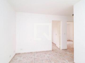 Apartamento · 50m² · 2 Quartos · 1 Vaga · Apartamento à Venda - Itaquera, 2 Quartos,  50 m² - São Paulo