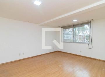 Apartamento · 39m² · 1 Quarto · Apartamento à Venda - Santana, 1 Quarto, 39 m² - Porto Alegre