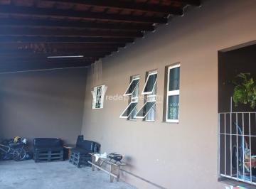 0 · casa à venda em Jardim Sumarezinho