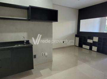 0 · sala á venda e para aluguel em Loteamento Center Santa Genebra