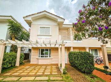 0 · Casa para alugar no Mansões Santo Antônio