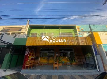 0 · sala para aluguel em Jardim Santo Antônio