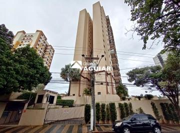 0 · Apartamento de 3 quartos para aluguel em Valinhos