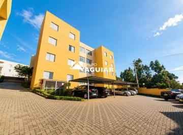 0 · apartamento à venda em Vila São Cristóvão