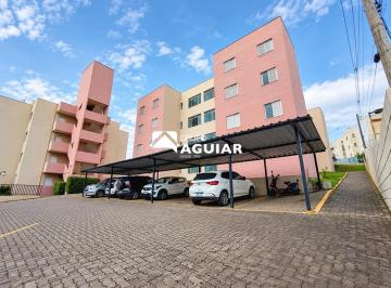 0 · apartamento à venda em Vila São Cristóvão