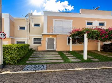 0 · Casa a venda no Parque Imperador em Campinas/SP