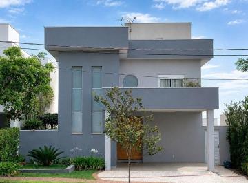 0 · Casa a venda no Swiss Park em Campinas/SP