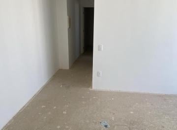 0 · Apartamento a venda no Jardim Yeda em Campinas/SP