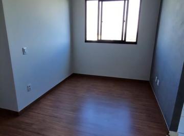 0 · Apartamento para alugar no Jardim Ibirapuera em Campinas/SP