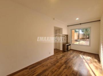 Apartamento · 47m² · 2 Quartos · 1 Vaga · Apartamento para alugar em Loteamento Dinora Rosa de 47.00m² com 2 Quartos e 1 Garagem