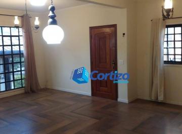 aaab02cbf4aba3c45324b85fcb4e8711cbdc81a4 · Casa à venda no Jardim Primavera em Jundiaí com 4 dormitórios, suíte master com hidro, churrasqueira