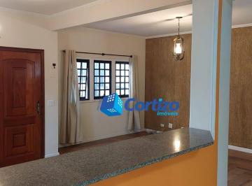 ae4c5340928d85450f2a0fe3c391608e20c92ed4 · Casa à venda no Jardim Primavera em Jundiaí com 4 dormitórios, suíte master com hidro, churrasqueira