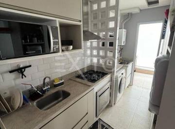 Apartamento · 88m² · 2 Quartos · 2 Vagas · Apartamento para venda em Medeiros de 88.00m² com 2 Quartos, 2 Suites e 2 Garagens