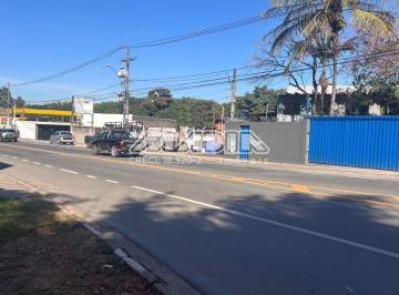 0 · terreno à venda em Jardim Pinheiros