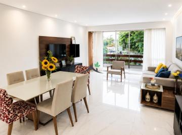 0 · apartamento à venda em Itaigara