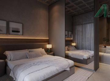 a57aea4bf3c8a203badccc5bbc69919f239711bb · Apartamento com 2 dormitórios à venda, 59 m² por R$ 1.045.300 - Santa Lúcia - Belo Horizonte/MG
