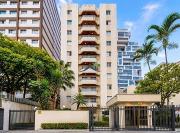 0 · apartamento à venda em Pinheiros