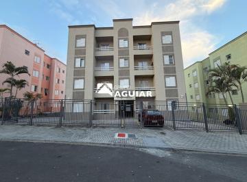 0 · apartamento à venda em Jardim Santa Cecília