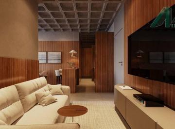 23ade6f4fe5543c73ac708b24d1550dc64831260 · Apartamento com 2 dormitórios à venda, 59 m² por R$ 1.015.400 - Santa Lúcia - Belo Horizonte/MG