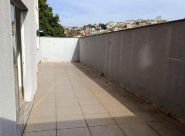 fd8be9a04bb0017181cb596d5e2288a46195a71e · Apartamento Garden com 2 dormitórios à venda, 57 m² por R$ 530.000,00 - Renascença - Belo Horizonte/