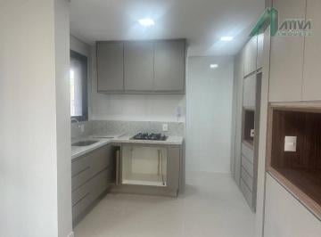 4fe0e2f441d995f4d4a78a9399498ff8d4097c65 · Apartamento com 3 dormitórios, 78 m² - venda por R$ 2.000.000,00 ou aluguel por R$ 10.301,34/mês - S