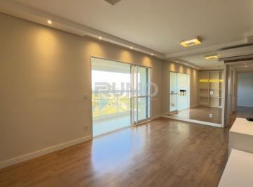 0 · apartamento à venda em Jardim Madalena