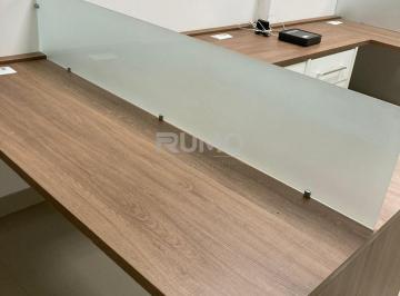 0 · Sala a venda no Easy Office em Campinas