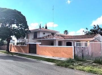 0 · casa para aluguel em Nova Campinas