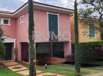 0 · casa à venda em Parque Alto Taquaral