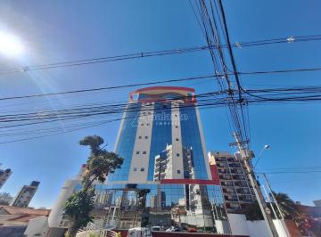 0 · sala para aluguel em Jardim Guanabara