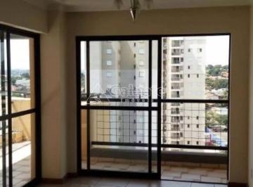 0 · apartamento à venda em Mansões Santo Antônio