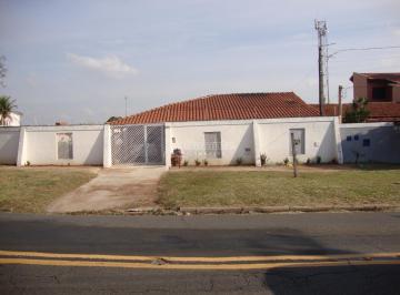0 · casa para aluguel em Chácara da Barra
