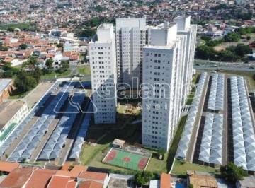 0 · apartamento á venda e para aluguel em Vila Mimosa