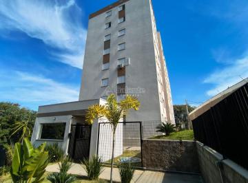 0 · apartamento para aluguel em Jardim Boa Esperança