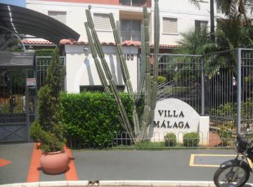 0 · apartamento para aluguel em Vila Nova