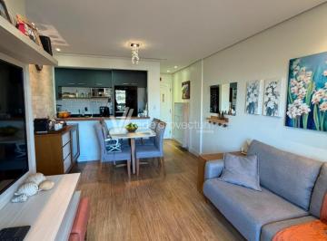 0 · apartamento à venda em Jardim Flamboyant
