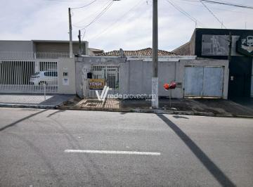 0 · casa à venda em Jardim Nova Europa