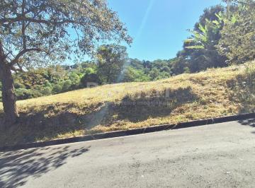 0 · Terreno à venda no bairro Mirante das Estrelas em Vinhedo na Davanti Imóveis.