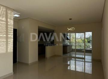 0 · Apartamento à venda Condomínio Brisa Village Residence em Hortolândia na Davanti