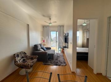 0 · Apartamento para locação no Bairro Ponte Preta em Campinas na Davanti Imóveis.