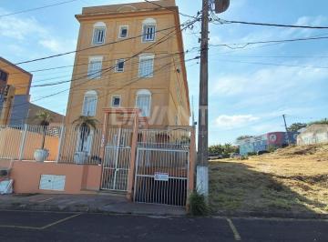 0 · Apartamento para locação no Edifício Ana Martine em Vinhedo na Davanti Imóveis.