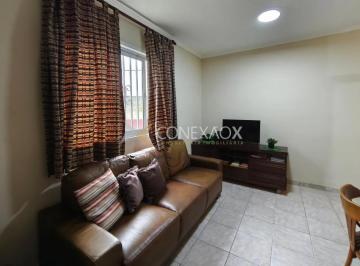 0 · apartamento à venda em Conjunto Residencial Souza Queiroz